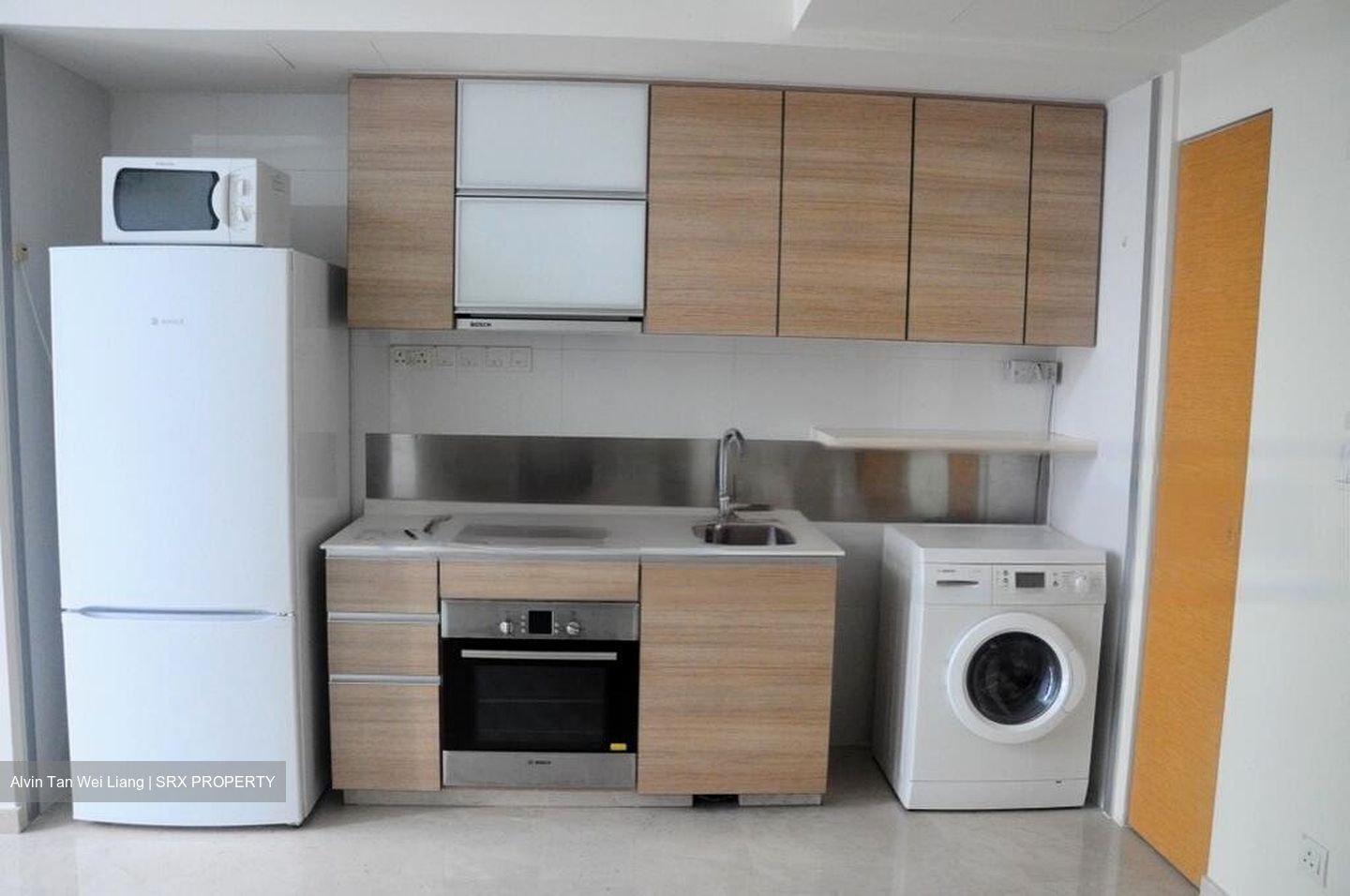 Parc Emily (D9), Condominium #458957701
